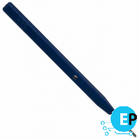 DF-C-PO(A)