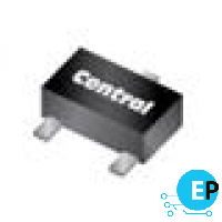 CMUT2222A BK