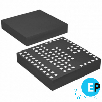 LTM4600EV#PBF
