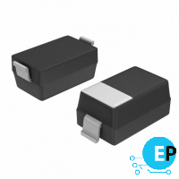 MMSD4148T1G/BKN