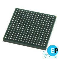 M2S010-VFG256I