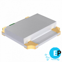 SMLP34RGB2W3