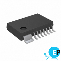 AM4961GHTR-G1