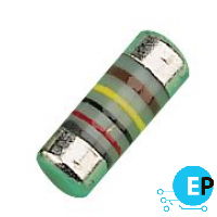 MMB02070C2208FB200
