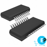 LTC4241CGNPBF