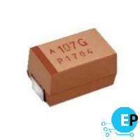 TCJT476M006R0055