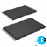 M29W160ET-70N6