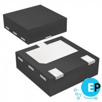 PBSS5330PA,135