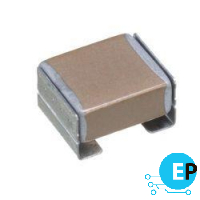 KRM55WR71J226MH01K