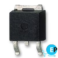 BA78M09FP-E2