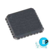 ADE7953ACPZ-RL