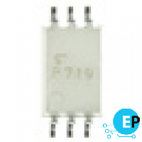 TLP719(TP,F)