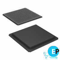 AFE8406EVM