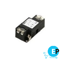 ESP-06-102