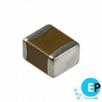 C1210C152JDGACTU