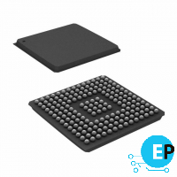 STM32F746IGK7