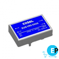 ZUS32415