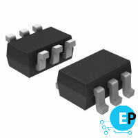 PMG370XN T/R