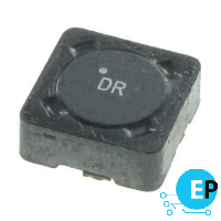 DR127-101-26CL05D