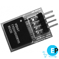 FX5545G0052V0PI