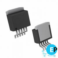 REG104FA-5/500G3