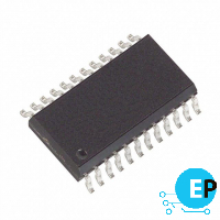 DS1685S-5TR