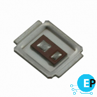 IRF6622TR1PBF