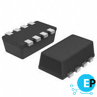 SI5403DC-T1-GE3