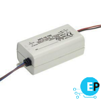 APC-16-700
