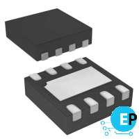 AP2162AFGEG-7
