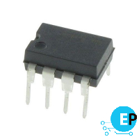 CY8C27143-24PI
