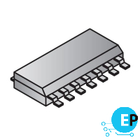 MAX4378FASD-T