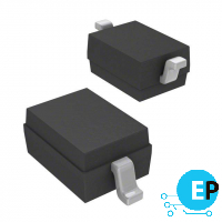 BAS170WE-6327