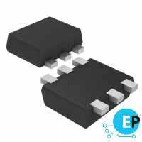 SMA3103-TL-E