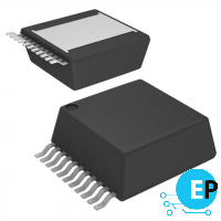 LMZ12010TZ/NOPB