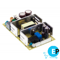 PSC-100A-C
