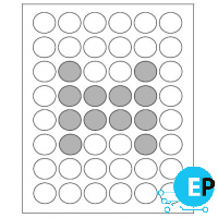 CY62167EV30LL-45ZXIT