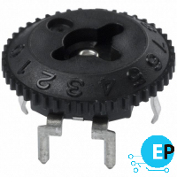 EVL-HFAA06B54
