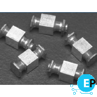 PSM1-402Z-10T0