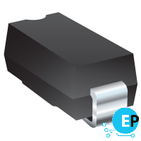 SMBJ60A