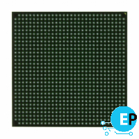 XC2VP30-5FFG896C