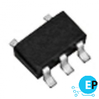 TC7SET17FU(TE85L,F)