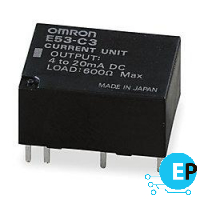 E53-C3N