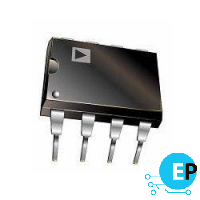 AD711JN-0000000