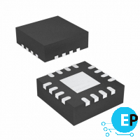 BQ24620RVAR