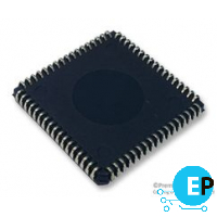 PIC17C756/CL/NO4