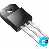 MBRF20100CT-E3-4W