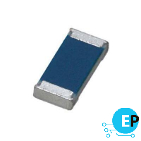 MCT0603MD1002BP500