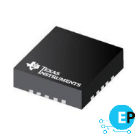 CC1100-RTY1