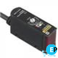 E3S-AT81-L-M1J-05M
